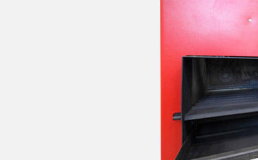 Котлы WIRT в Кемерово - увеличенная теплоотдача и КПД